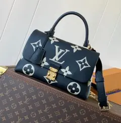 Louis Vuitton ショルダーバッグ