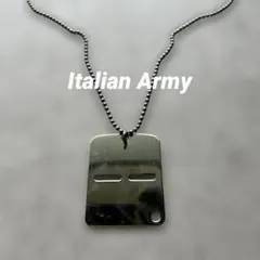 ドッグタグ 軍物　ヴィンテージ　値下げ可能 アメリカ空軍 ドッグタグ 認識票 1950年代 ヴィンテージ AF軍属