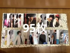 中島健人 公式写真　95枚