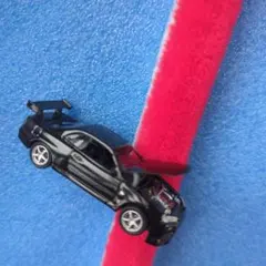タルガ　ニッサン　スカイラインgtr　r34　タルガ2008 黒のサムネイル
