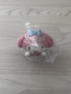 おねむマスコットライト　Part.3 マイメロディ