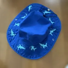 Item thumbnail for item 17f16491-3f19-4f62-8a2e-6b5b61233cae