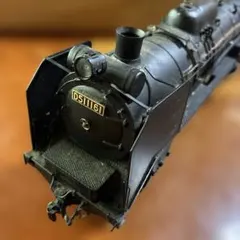 2026年最新】三井金属 D51の人気アイテム - メルカリ