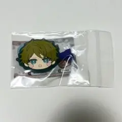 あんさんぶるスターズ!! みにコレ 前髪クリップ vol.3