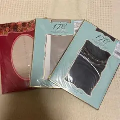 Item thumbnail for item 3c7a5247-db44-46a1-90b7-1ae559ae2f7d