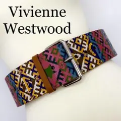 2026年最新】ヴィヴィアン ウエスト ウッド ベルトの人気アイテム