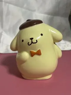 2026年最新】貯金 ポムポムプリンの人気アイテム - メルカリ