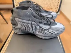 adidas バスケットボールシューズ ae-1のサムネイル