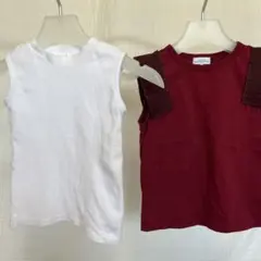 Item thumbnail for item a8d7c85b-9240-48ba-b975-0b6c7190d4b1