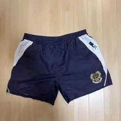 2025年最新】大学ラグビー パンツの人気アイテム - メルカリ