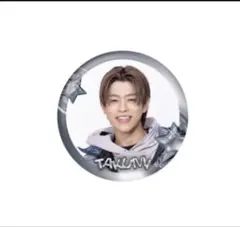 桑原巧光 サイン入りステッカー 桑原巧光 サイン入りステッカー 2025年最新】桑原巧光 サインの人気