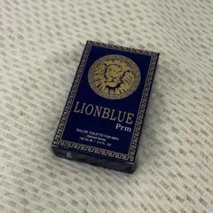 AMATIAS LIONBLUE Prm 香水 100mlのサムネイル