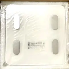 Item thumbnail for item 80606d2f-f535-45e0-8f9b-bfbebd6f8612