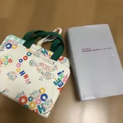 Item thumbnail for item 96ddbd0c-8f87-4528-8279-453e8df48639