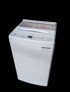 2026年最新】洗濯機の人気アイテム - メルカリ