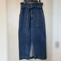 Item thumbnail for item 4c463827-ed62-48db-9354-8d5f13d0a4c1