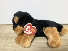 2025年最新】ty ぬいぐるみ レアの人気アイテム - メルカリ