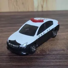 LIPs✨様 リクエスト 4点 まとめ商品