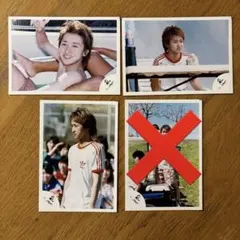 2026年最新】嵐 2002 hawaiiの人気アイテム - メルカリ