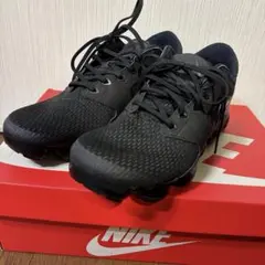 NIKEの AIR VAPORMAX size26