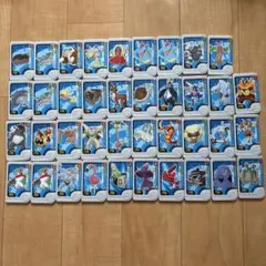 ポケモン　メザスタ引退品 2026年最新】メザスタ引退品の人気アイテム - メルカリ