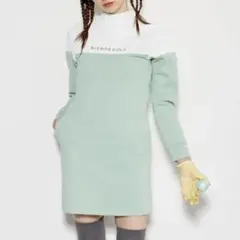 Item thumbnail for item c26d3f75-b081-417b-be02-5472848babfe