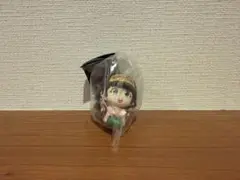 HUNTER×HUNTER すわらせ隊4 アルカ