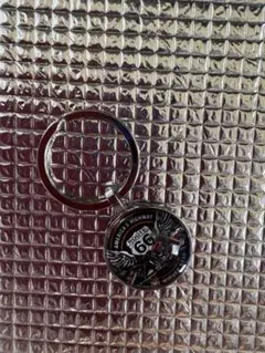 G.G.田村様 リクエスト 3点 まとめ商品