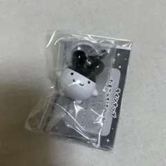 たまごっち みみっち めじるしアクセサリー