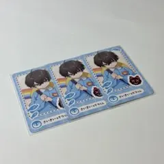 にじさんじようちえん 佐伯イッテツ 最終値下げ