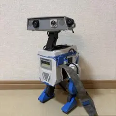 海外限定 Star Wars C-3PO ヘッド型 ポップコーンバケット - メルカリ