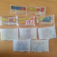 Item thumbnail for item ded111ca-6d3c-44a6-b18e-0ce0d3179621