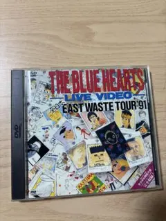 Item thumbnail for item 82c7a226-805a-4bad-8325-87194b03bbd8