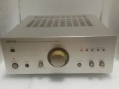 2026年最新】upa-f07の人気アイテム - メルカリ