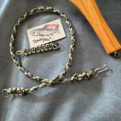 るーちゃん様 リクエスト 2点 まとめ商品