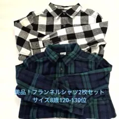 ayakei様 リクエスト 3点 まとめ商品