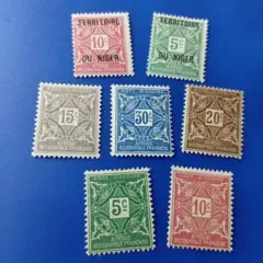 2026年最新】コートジボワール切手の人気アイテム - メルカリ