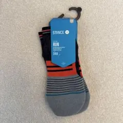 STANCE ソックス　靴下のサムネイル