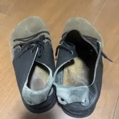 BIRKENSTOCK シューズ 41サイズのサムネイル