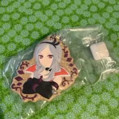 プリキュア　クッキーチャームコット2　イース