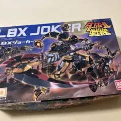 2026年最新】 ダンボール戦機 LBXジョーカーMk-2 の人気アイテム