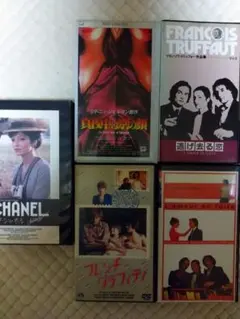 Item thumbnail for item 3526841c-a98e-43a2-a08c-7331269ed3c4