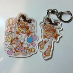 2026年最新】まむまむの人気アイテム - メルカリ