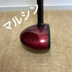 Item thumbnail for item a9af5378-74af-4faa-9b8d-7f21b60aa35a