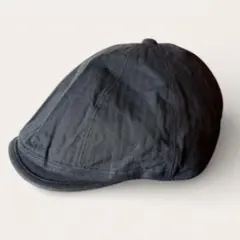 Item thumbnail for item 46f87667-1c08-48a8-826d-526e0c38ed5e