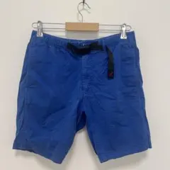 グラミチ　ショートパンツ　NNショーツ