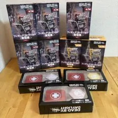 2025年最新】dbd発電機の人気アイテム - メルカリ