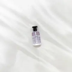 ☆匿名配送☆ ステラマッカートニー ステラ オードトワレ 100ml - メルカリ