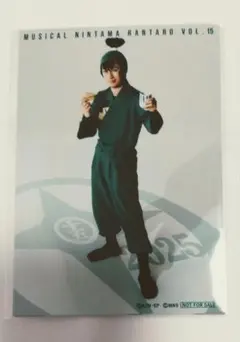 からんこ●プロフィール一読願います様 リクエスト 4点 まとめ商品