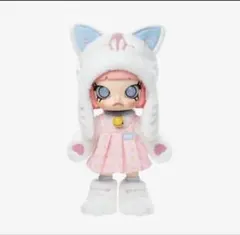 2025年最新】Popmart molly アクションの人気アイテム - メルカリ